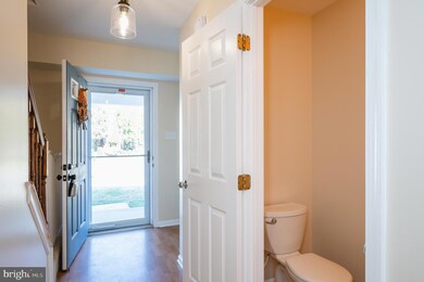 604 Snowgoose Ct, Havre de Grace, MD 21078 - photo 5