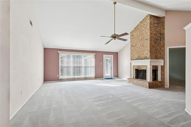 700 S Lake Caddo Ct, Slidell, LA 70461 - photo 4