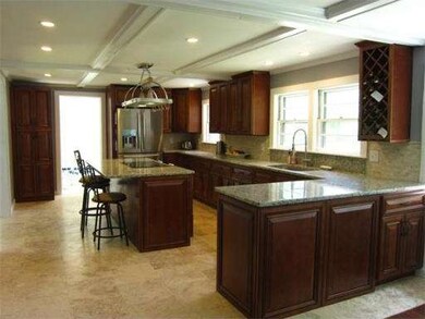 440 Depot Rd, Boxborough, MA 01719 - photo 2