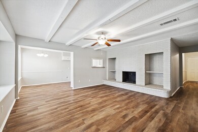 4310 Chestergate Dr, Spring, TX 77373 - photo 3