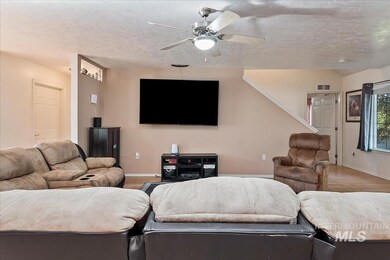 304 Meyer Ave, Nampa, ID 83686 - photo 7