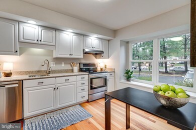 6142 Calico Pool Ln, Burke, VA 22015 - photo 5