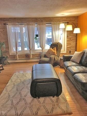 19 Fillmore St, South Weymouth, MA 02190 - photo 4