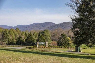 3815 Dundee Rd, Stanardsville, VA 22973 - photo 2