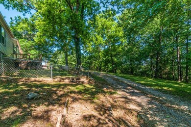 601 Murfreesboro Hwy unit 601, Manchester, TN 37355 - photo 3