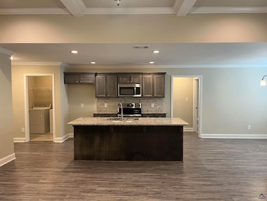 203 Georgian Walk, Byron, GA 31008 - photo 6