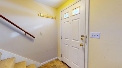 110 Granite St unit 17, Biddeford, ME 04005 - photo 3