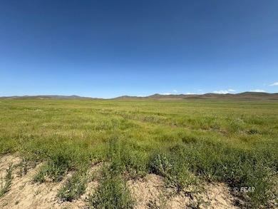 0 Tbd Eureka Parcel unit 3625724, Eureka, NV 89316 - photo 2