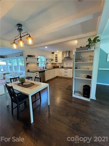 224 Wood Duck Ct, Gastonia, NC 28056 - photo 4