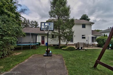 1733 Bulwer St, Scranton, PA 18504 - photo 2