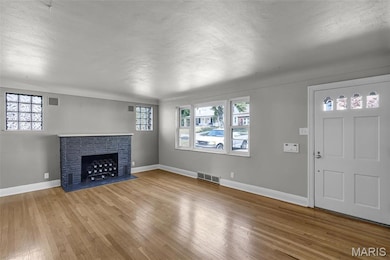 6932 Florian Ave, Saint Louis, MO 63121 - photo 3