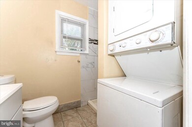 4644 Hayes St NE, Washington, DC 20019 - photo 4