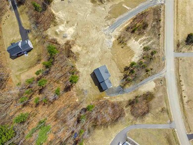 Lot 4 Sydney Ln, Epping, NH 03042 - photo 4