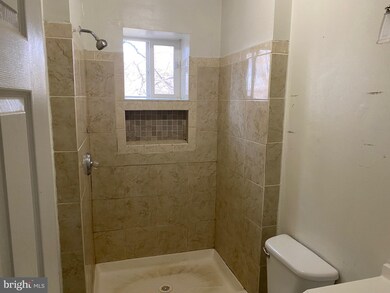 1313 Rose St, Camden, NJ 08104 - photo 5