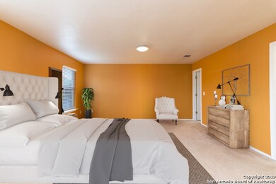 10907 Geneva Moon, San Antonio, TX 78254 - photo 3