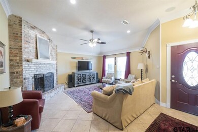1204 1204 Spring Branch Dr, Tyler, TX 75703 - photo 5