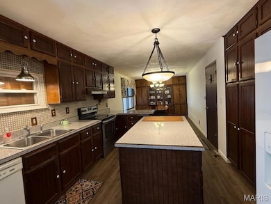 2620 Carolyn Blvd, Granite City, IL 62040 - photo 7