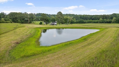 450 Arnold Ln, La Fayette, GA 30728 - photo 3