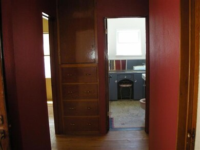 2227 Orchard Ave, Klamath Falls, OR 97601 - photo 5