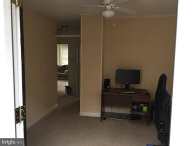 247 S White Horse Pike unit A, Audubon, NJ 08106 - photo 5