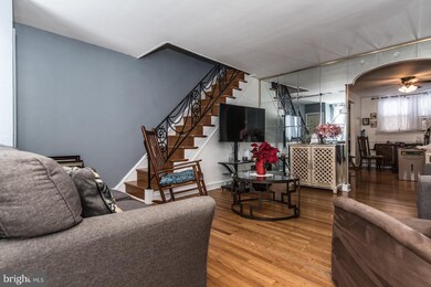 4221 Chippendale St, Philadelphia, PA 19136 - photo 4