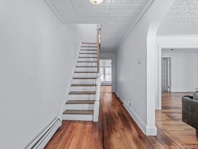 217 Devoe St, Brooklyn, NY 11211 - photo 7