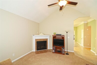 463 Bob White Rd, Macon, GA 31216 - photo 5
