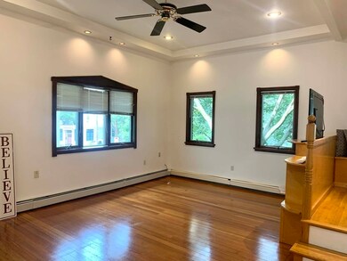 70 York St unit 2, Cambridge, MA 02141 - photo 4