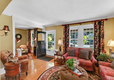 891 8th Ave, Troy, NY 12182 - photo 7