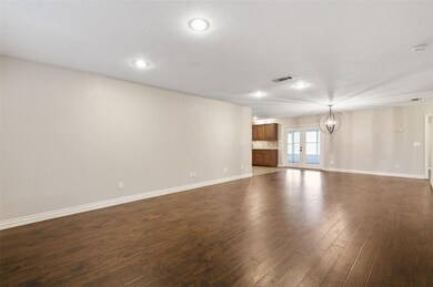 8701 Rumfield Rd, North Richland Hills, TX 76182 - photo 5