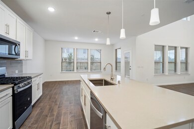 25837 Rugosa Dr, Magnolia, TX 77355 - photo 7