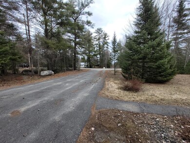 207 Martin Stream Rd, Fairfield, ME 04937 - photo 3