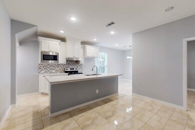 609 Fleming St, Wylie, TX 75098 - photo 6