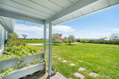 10 Old Bull Ln, Little Compton, RI 02837 - photo 5