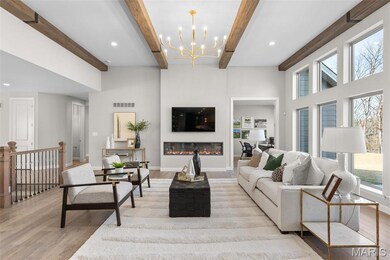 0 Unknown unit MIS22063488, Foristell, MO 63348 - photo 2