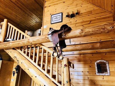 Stairwell