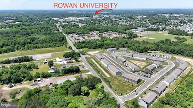 37 Arlotta St, Glassboro, NJ 08028 - photo 3