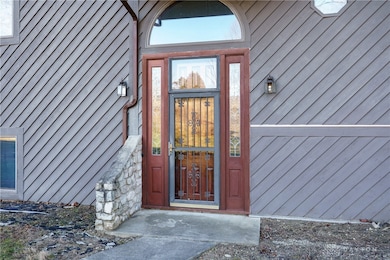 3276 N Waynesville Rd, Oregonia, OH 45054 - photo 4