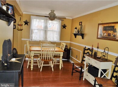 719 Surrey Ln, Glenolden, PA 19036 - photo 4