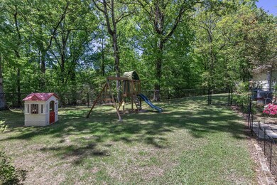 163 Fox Trail Run, Oxford, MS 38655 - photo 5