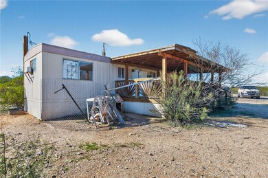 18310 U S 93, Wikieup, AZ 85360 - photo 5