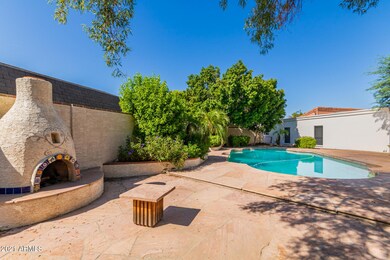 1898 E Carmen St, Tempe, AZ 85283 - photo 4