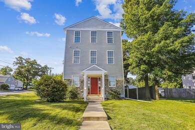 9420 2nd St N, Laurel, MD 20723 - photo 4