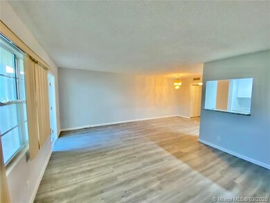 2 Dorset A, Boca Raton, FL 33434 - photo 6