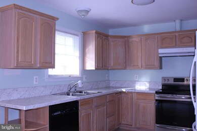 3 Juliannes Way, Amissville, VA 20106 - photo 5