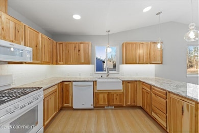 13-KITCHEN_NNP_IMG_3-4