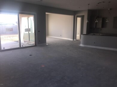 Great Room 2