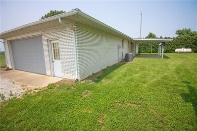 2288 S State Road 3, Greensburg, IN 47240 - photo 5