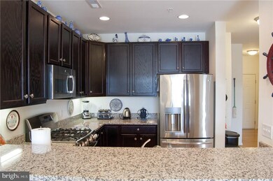 37684 Ulster Dr unit 11, Rehoboth Beach, DE 19971 - photo 6