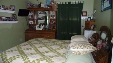 1750 Oakley Ave, Burley, ID 83318 - photo 5